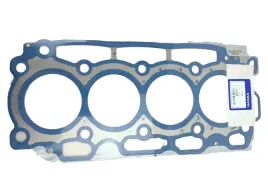 volvo-c30-s40-v50-s80-v70-oryginalna-uszczelka-glowicy-1-6d-1-45mm-oe