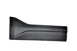 volvo-c40-xc40-tylna-prawa-listwa-nakladka-progowa-oe
