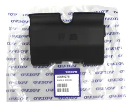 volvo-v40-v40cc-obudowa-pokrywa-modulu-centralnego-cem-oe