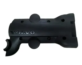 volvo-s40-v50-v40-s60-v60-s80-v70-xc60-xc70-oslona-pokrywa-zaworow-oe