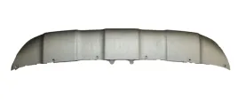 volvo-xc60-i-dolna-listwa-nakladka-przedniego-zderzaka-oe