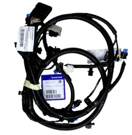 volvo-xc60-ii-wiazka-instalacja-przedni-zderzak-oe