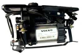 volvo-s90-v90-xc90-ii-kompresor-pompa-tylnego-zawieszenia-pneumatycznego-oe