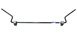 volvo-s60-v70-xc70-stabilizator-drazek-tylnego-zawieszenia-oe