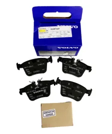 volvo-s60-v60-s90-v90-xc60-xc90-ii-tyl-klocki-hamulcowe-comfort-oe