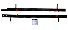 volvo-s60-s60cc-v60-v60cc-prawy-slizg-wspornik-nakladki-progu-oe