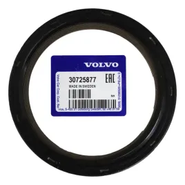 volvo-s40-v50-c30-c70-s80-v70-uszczelniacz-walu-od-strony-skrzyni-2-0d-oe