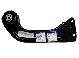 volvo-c40-xc40-wahacz-tylny-lewy-wzdluzny-oe