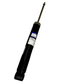 volvo-v50-amortyzator-tyl-aktywny-nivomat-oe