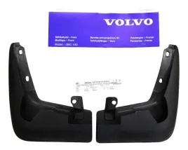 volvo-s40-v40-i-04-zestaw-chlapacze-przod-oe