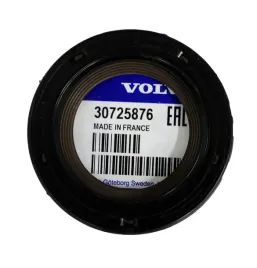 volvo-s40-v50-c30-c70-s80-v70-uszczelniacz-walu-od-strony-rozrzadu-2-0d-oe