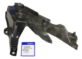 volvo-s90-s90l-wspornik-mocowanie-slizg-prawy-blotnika-przod-us-oe