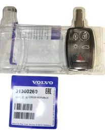 volvo-c30-c70-s40-v50-kluczyk-pilot-426mhz-jap-oe