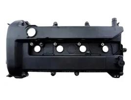 volvo-c30-s40-v50-s80-v70-oslona-pokrywa-zaworow-1-8-2-0-16v-oe