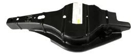 volvo-c40-xc40-prawa-dolna-oslona-wahacza-tylnego-oe