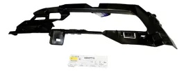 volvo-xc60-ii-wspornik-prawy-halogenu-r-design-oe