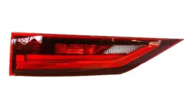 volvo-v90-lewa-tylna-lampa-klapy-bagaznika-oe