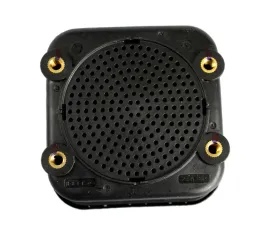volvo-s60-v60-s90-v90-xc60-xc90-ii-glosnik-generator-dzwieku-hybrydowego-oe
