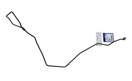 volvo-s60-v60-s90-v90-przewod-hamulcowy-przod-lewy-linia-lewy-tyl-oe