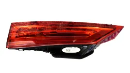 volvo-xc60-ii-lewa-tylna-lampa-klapy-bagaznika-oe