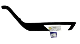 volvo-xc60-ii-lewa-listwa-zderzaka-przod-r-design-oe