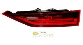 volvo-v90-prawa-tylna-lampa-klapy-bagaznika-oe