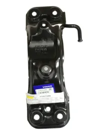 volvo-s60-v60-s80-v70-xc60-wspornik-mocowanie-wydechu-walu-oe