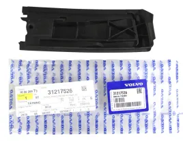 volvo-xc60-prawa-przednia-uszczelka-relingu-dachowego-oe