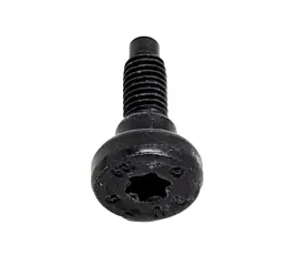 volvo-sruba-oslony-paska-rozrzadu-pokrywy-zaworow-m6x11-5-oe-986009