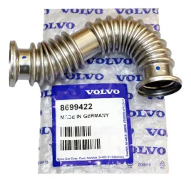 volvo-c30-s40-v50-s60-s80-v70-xc60-xc70-xc90-przewod-spalin-zaworu-egr-oe