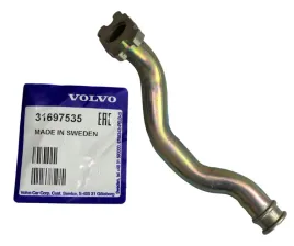 volvo-s60-v60-s90-v90-xc60-xc90-ii-przewod-olejowy-splyw-turbo-2-0d-oe