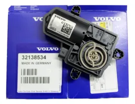 volvo-s60-v60-s90-v90-xc60-xc90-ii-aktuator-silownik-klapy-wydechu-oe