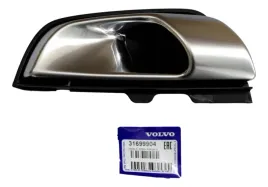 volvo-s90-v90-xc90-ii-prawa-klamka-wewnetrzna-przednia-tylna-oe