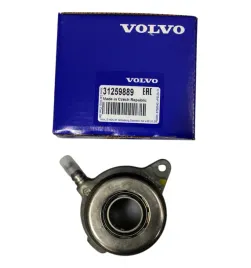 volvo-s60-v70-xc70-xc90-lozysko-sprzegla-wysprzeglik-lozysko-oporowe-oe