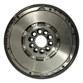 volvo-c30-c70-s40-v50-s60-v70-s80-xc70-kolo-dwumasowe-dwumasa-2-4d-oe