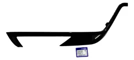 volvo-xc60-ii-prawa-listwa-zderzaka-przod-r-design-oe