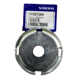 volvo-850-s60-s80-c70-v70-xc70-xc90-podkladka-gorna-amortyzatora-przod-oe
