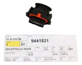 volvo-s40-v50-s60-v60-v70-s80-xc60-kostka-zlacze-przeplywomierza-4-pin-oe