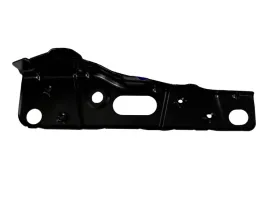 volvo-s60-v60-v60cc-ii-wspornik-karoseryjny-progu-przod-prawy-oe