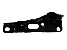 volvo-s60-v60-v60cc-ii-wspornik-karoseryjny-progu-przod-lewy-oe