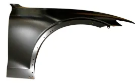 volvo-v60cc-ii-blotnik-przedni-prawy-przod-oe