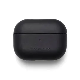 volvo-skorzane-etui-airpods-pro-czarne-oe-oe