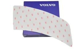 volvo-xc90-naklejka-ochronna-drzwi-tylne-prawe-oe