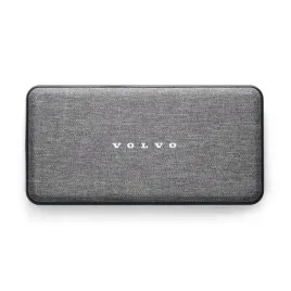 volvo-power-bank-oe