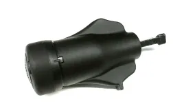 volvo-klucz-montazowy-dynamometryczny-bagaznika-dachowego-oe