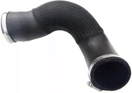 volvo-s60-v60-xc60-rura-przewod-waz-intercooler-d4-d5-oe