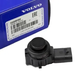 volvo-s60-iii-v60-s90-v90-czujnik-parkowania-przedni-zewnetrzny-asystent-oe