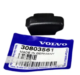 volvo-v40i-zaslepka-relingu-lewy-tyl-oe