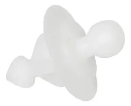 volvo-c30-spinka-bialy-klips-listwy-na-blotnik-nadkole-oe-30698669