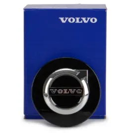 volvo-c40-s60-s90-v60-v90-xc40-xc60-xc90-ii-dekielek-felgi-alu-oryginal-oe
